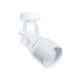 Бра LYRA A6252AP-1WH