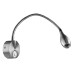 Спот SCORCIO A7005AP-1SS Спот SCORCIO A7005AP-1SS