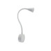 Бра TWIST A7603AP-1WH