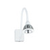 Бра CERCARE A4107AP-1WH Бра CERCARE A4107AP-1WH