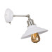 Бра LIDO A5067AP-1WH Бра LIDO A5067AP-1WH