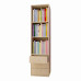 Polini kids Simple Polini kids Simple