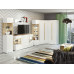 Гостиная Куба С-5