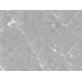 Стеновая панель MSK 104 длина 280 см, глянец