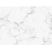 Стеновая панель MSK 17 длина 280 см, глянец Стеновая панель MSK 17 длина 280 см, глянец