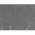 Стеновая панель MSK 126 длина 280 см, глянец Стеновая панель MSK 126 длина 280 см, глянец