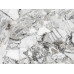 Стеновая панель MSK 105 длина 280 см, глянец