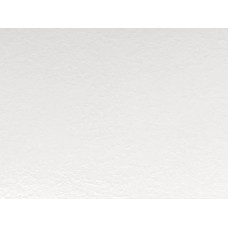 Стеновая панель 3 м, Белый мрамор