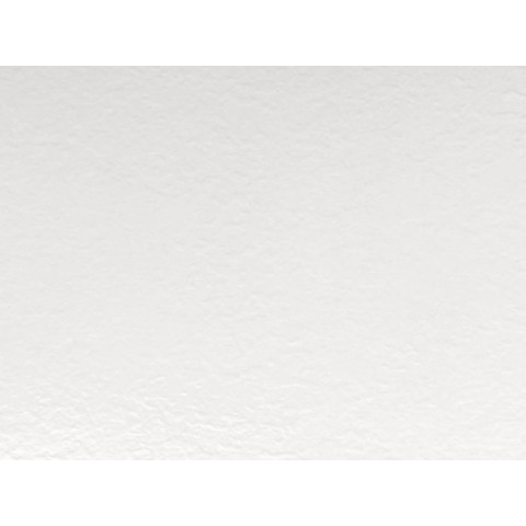 Стеновая панель 3 м, Белый мрамор