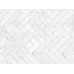 Стеновая панель MSK 03 длина 280 см, глянец