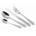 MR-1514-24 Нр столовых приборов 24 пр.Maestro MR-1514-24 Нр столовых приборов 24 пр.Maestro