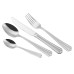 MR-1510-24 MR-1510-24