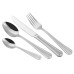 MR-1510-24 Нр столовых приборов 24 пр.Maestro