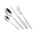 MR-1516-24 Нр столовых приборов 24 пр.Maestro
