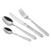 MR-1518-24 Нр столовых приборов 24 пр.Maestro MR-1518-24 Нр столовых приборов 24 пр.Maestro