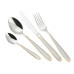 MR-1515G-24Нр столовых приборов 24 пр.Maestro (зол.) MR-1515G-24Нр столовых приборов 24 пр.Maestro (зол.)
