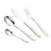 MR-1513G-24 MR-1513G-24