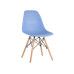Стул EAMES SIMPLE