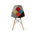 Стул EAMES Y808