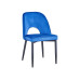 Стул Молли MC99 VELVET HLR-29 Стул Молли MC99 VELVET HLR-29