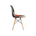 Стул EAMES Y808