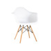 Кресло EAMES W