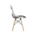 Стул EAMES Y808