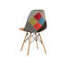 Стул EAMES Y808