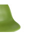 Стул EAMES SIMPLE