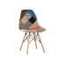 Стул EAMES Y808 Стул EAMES Y808