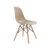 Стул EAMES Стул EAMES