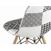 Стул EAMES Y808