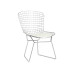 Стул обеденный Bertoia Стул обеденный Bertoia