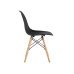 Стул EAMES SIMPLE