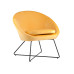Кресло Колумбия
