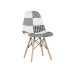 Стул EAMES Y808