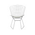 Стул обеденный Bertoia