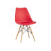 Eames Soft (Freames)