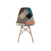 Стул EAMES Y808