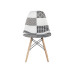 Стул EAMES Y808