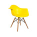 Eames DAW