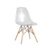 Стул EAMES CLEAR NEW Стул EAMES CLEAR NEW