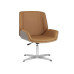 Кресло для посетителей TopChairs Crown
