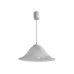 Подвесная люстра CUCINA A6430SP-1WH