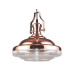 Escada 1157/1S E27*60W Rose gold