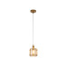Escada 10188/1S E14*40W