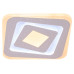 Бра PLW-3025-200 LED 33W Бра PLW-3025-200 LED 33W