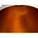 Подвесной светильник CAPPELLO A3408SP-1WH Подвесной светильник CAPPELLO A3408SP-1WH