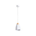 Подвесной светильник TALLI A5167SP-1WH