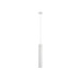 Подвесной светильник RIDGET A1520SP-1WH Подвесной светильник RIDGET A1520SP-1WH